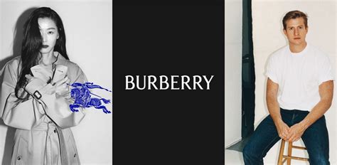 15年來最慘！Burberry傳被收購 買家是「羽絨服之王」 